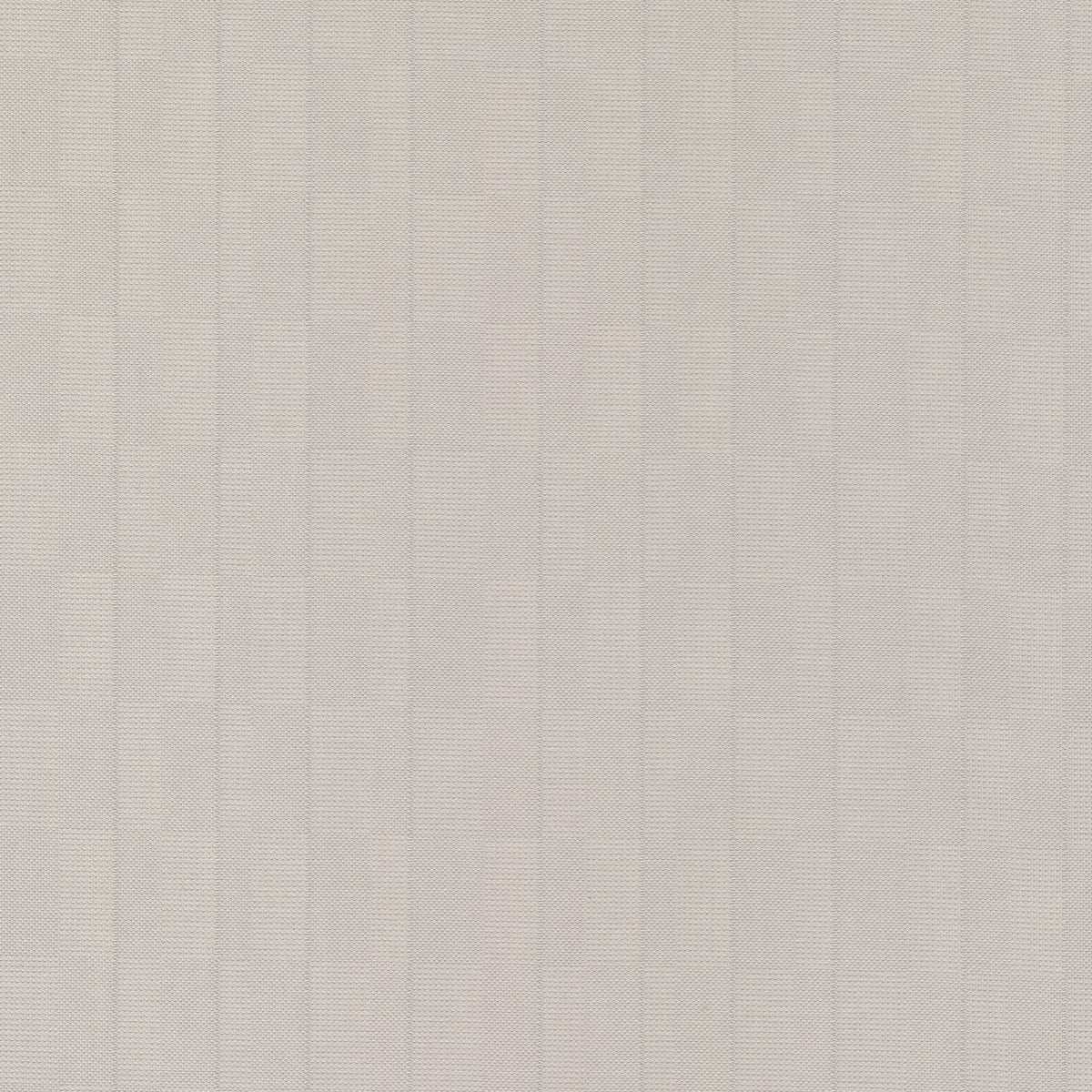 Kvadrat Vicolo 0125 fire retardant curtain fabric