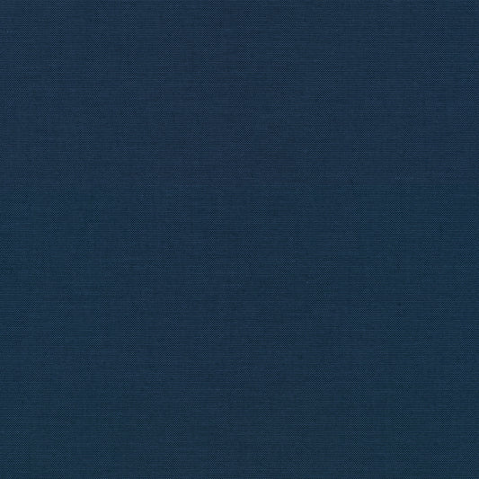 Kvadrat Time Recycled 0784 fire retardant curtain fabric, close-up