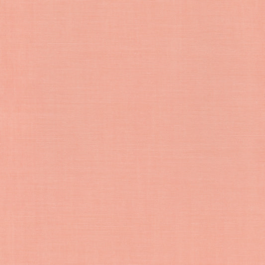 Kvadrat Time 300 0653 fire retardant curtain fabric, close-up