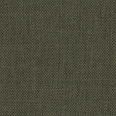 Bancroft Eclipse Bark Fire Retardant Curtains