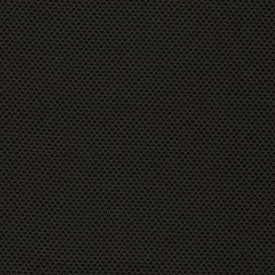 Bancroft Eclipse Black Fire Retardant Curtains