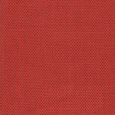 Bancroft Eclipse Recycled Cherry Fire Retardant Curtains