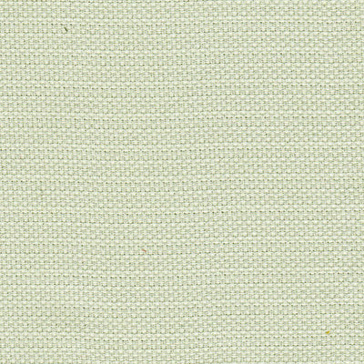 Bancroft Eclipse Ivory Fire Retardant Curtains
