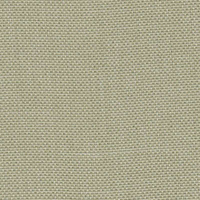 Bancroft Eclipse Natural Fire Retardant Curtains
