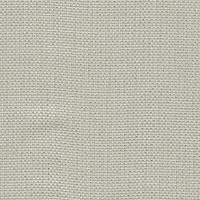 Bancroft Eclipse Silver Fire Retardant Curtains
