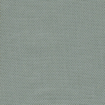 Bancroft Eclipse Recycled Sky Fire Retardant Curtains