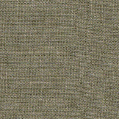 Bancroft Eclipse Stone Fire Retardant Curtains