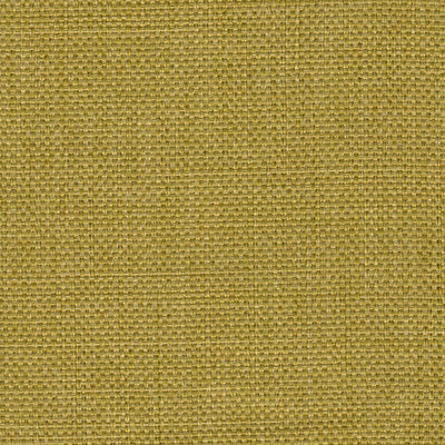 Bancroft Eclipse Recycled Vine Fire Retardant Curtains