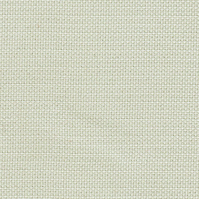 Bancroft Eclipse White Fire Retardant Curtains