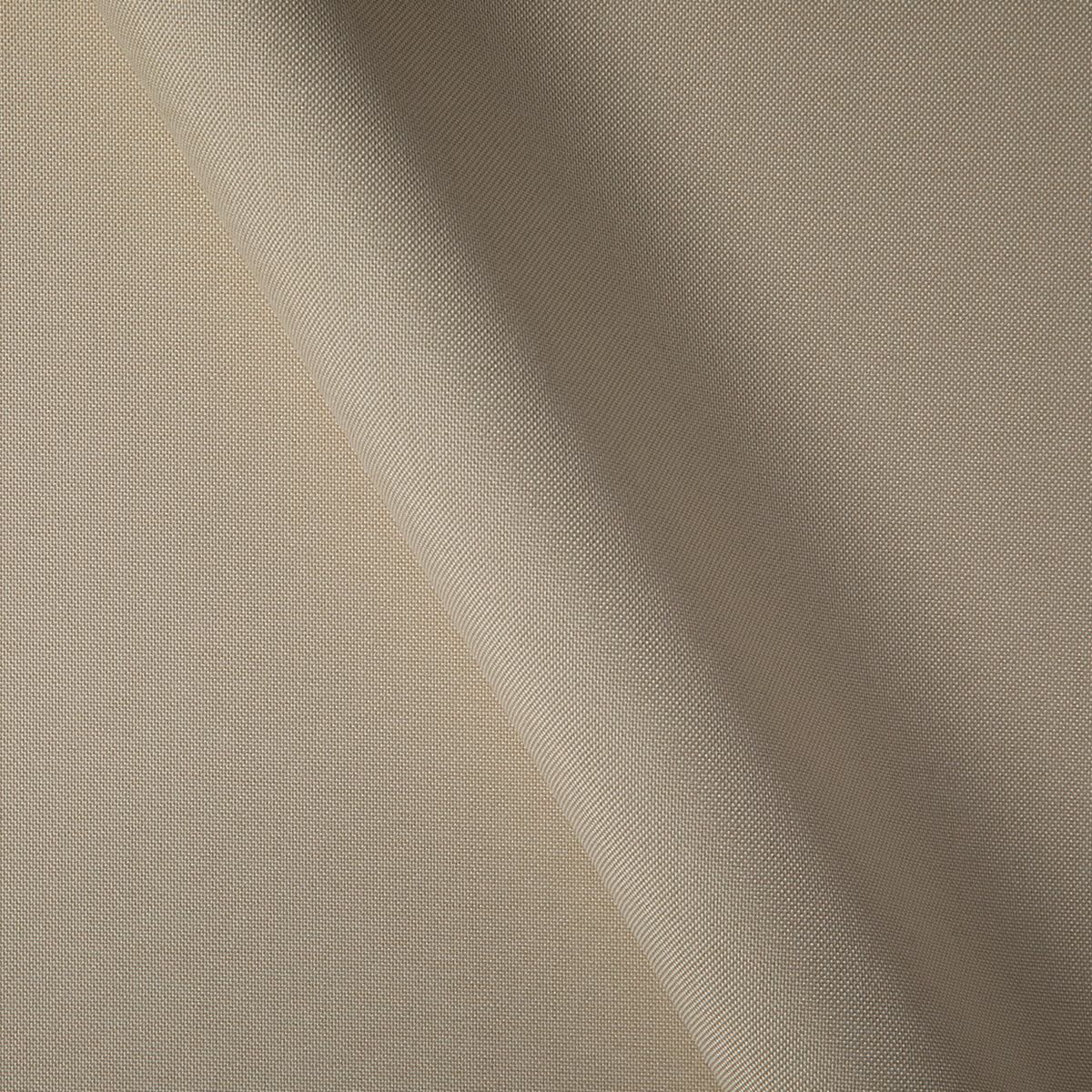 Sunbury Eltham Brie Fire Retardant Curtains