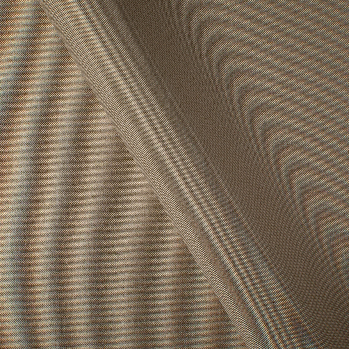 Sunbury Eltham Buttermilk Fire Retardant Curtains