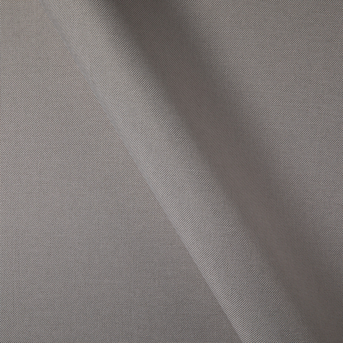 Sunbury Eltham Cube Fire Retardant Curtains
