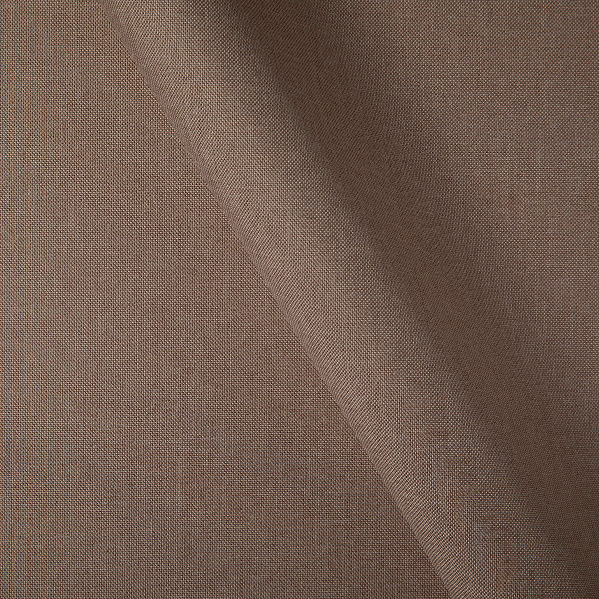Sunbury Eltham Pheobe Fire Retardant Curtains