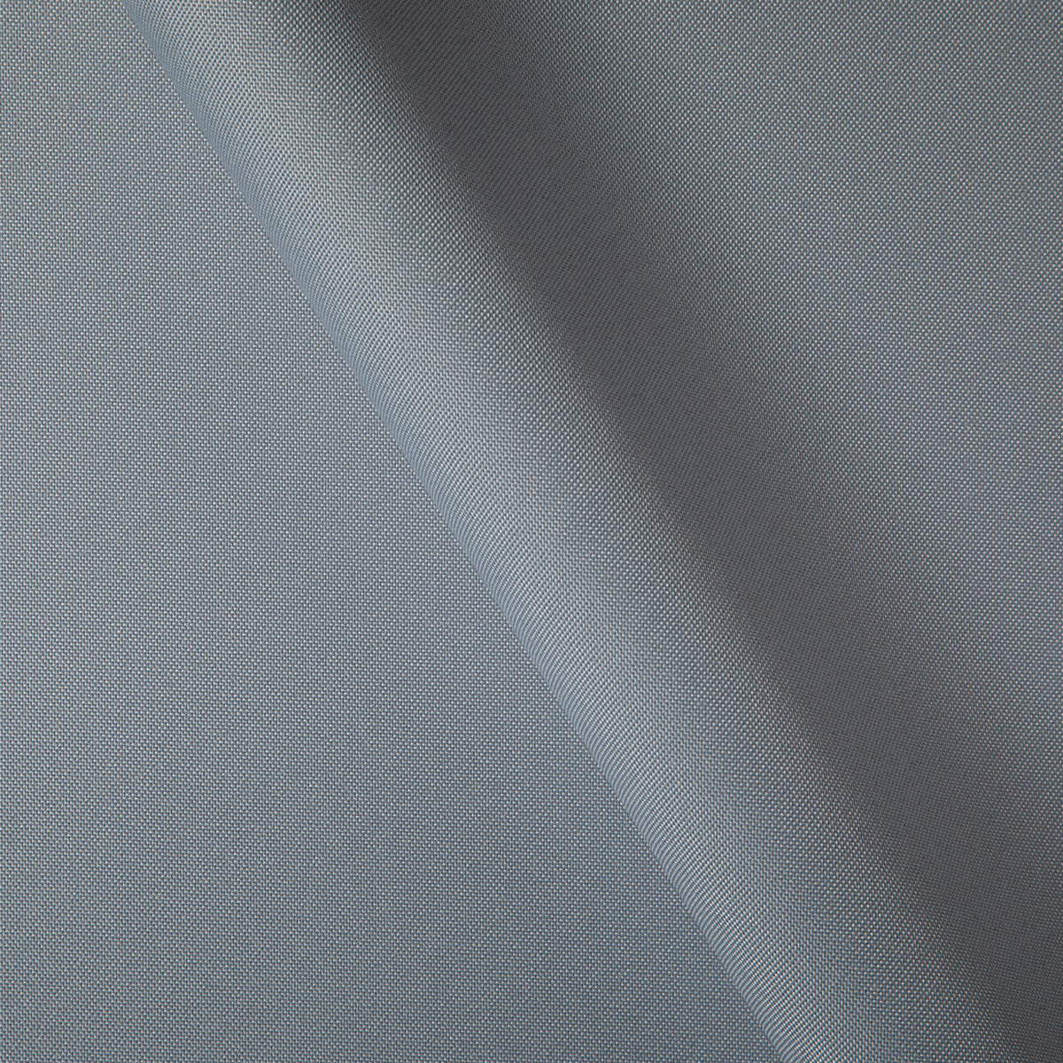 Sunbury Eltham Twinkle Fire Retardant Curtains