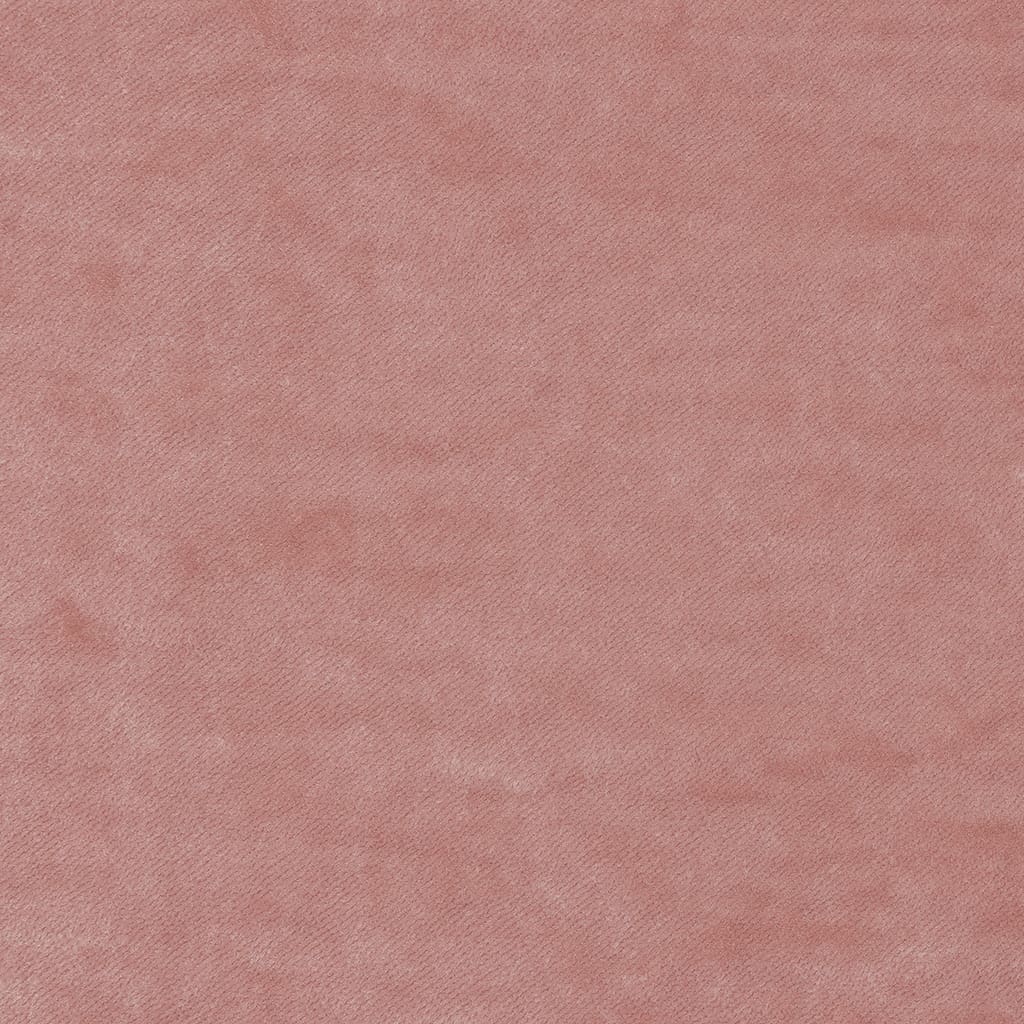 Enchant Blush