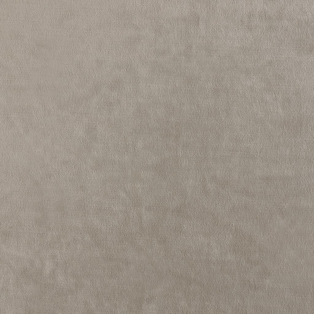 Enchant Zinc