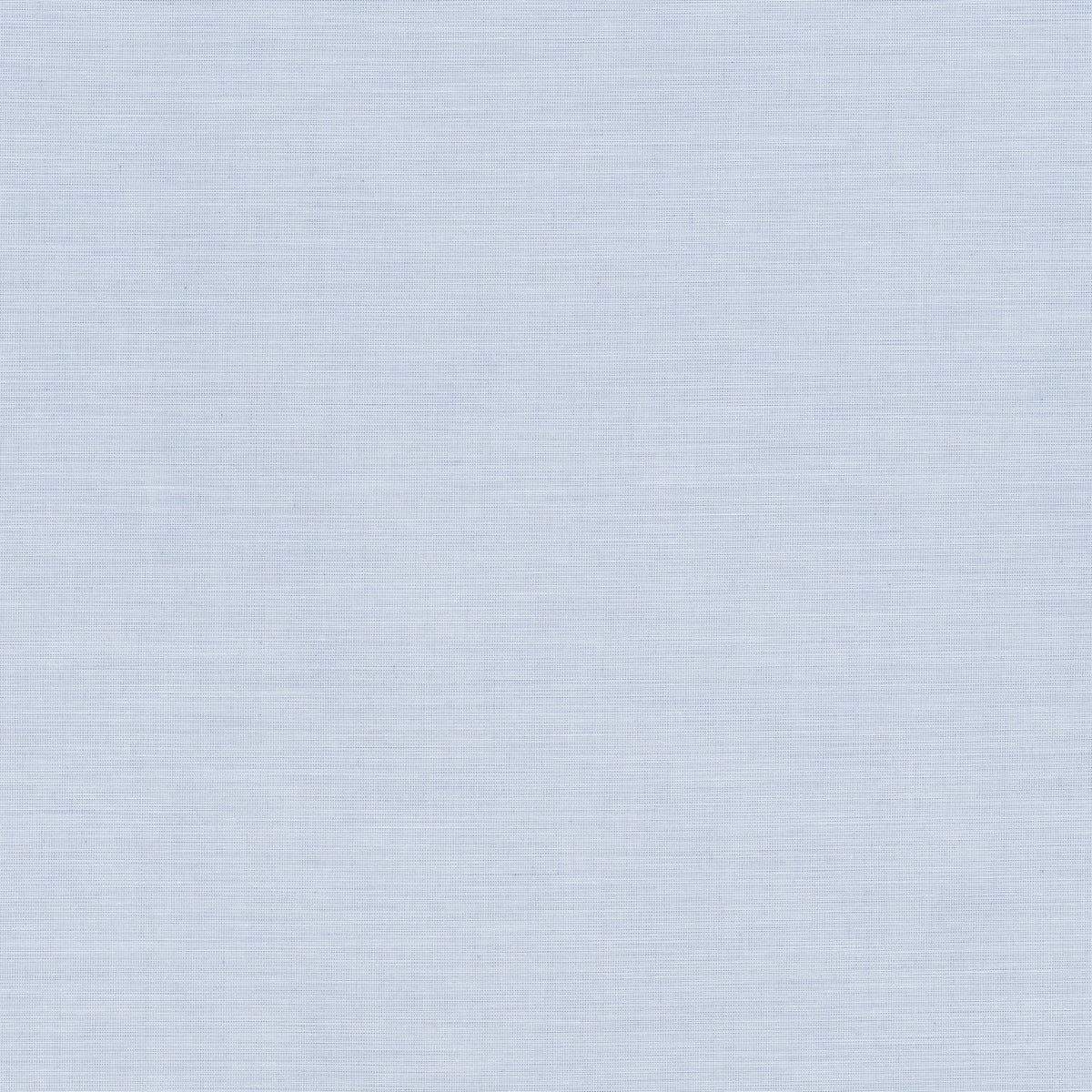 Kvadrat Accent 0011 fire retardant curtain fabric
