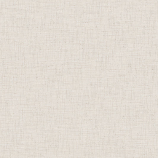 Kvadrat Daybreak 3 0243 fire retardant curtain fabric, close-up