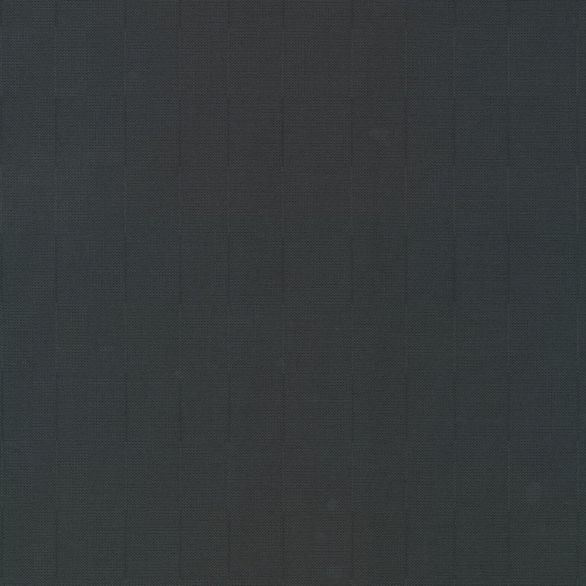 Kvadrat Vicolo 0195 fire retardant curtain fabric