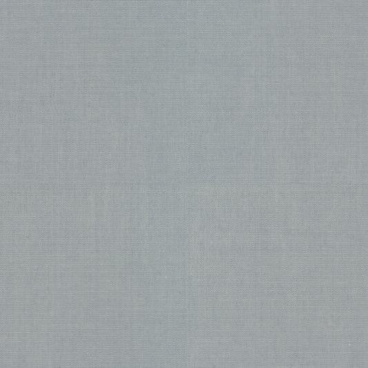 Kvadrat Time 300 0123 fire retardant curtain fabric, close-up