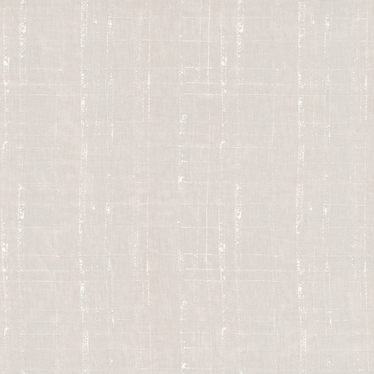 Kvadrat Birches 0006 fire retardant curtain fabric