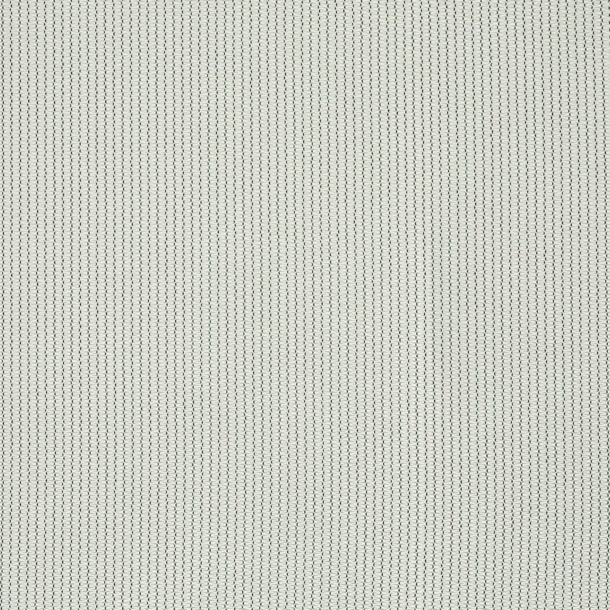 Kvadrat Twister 0002 fire retardant curtain fabric