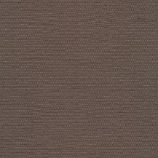 Kvadrat Highlight 0016 fire retardant curtain fabric, close-up