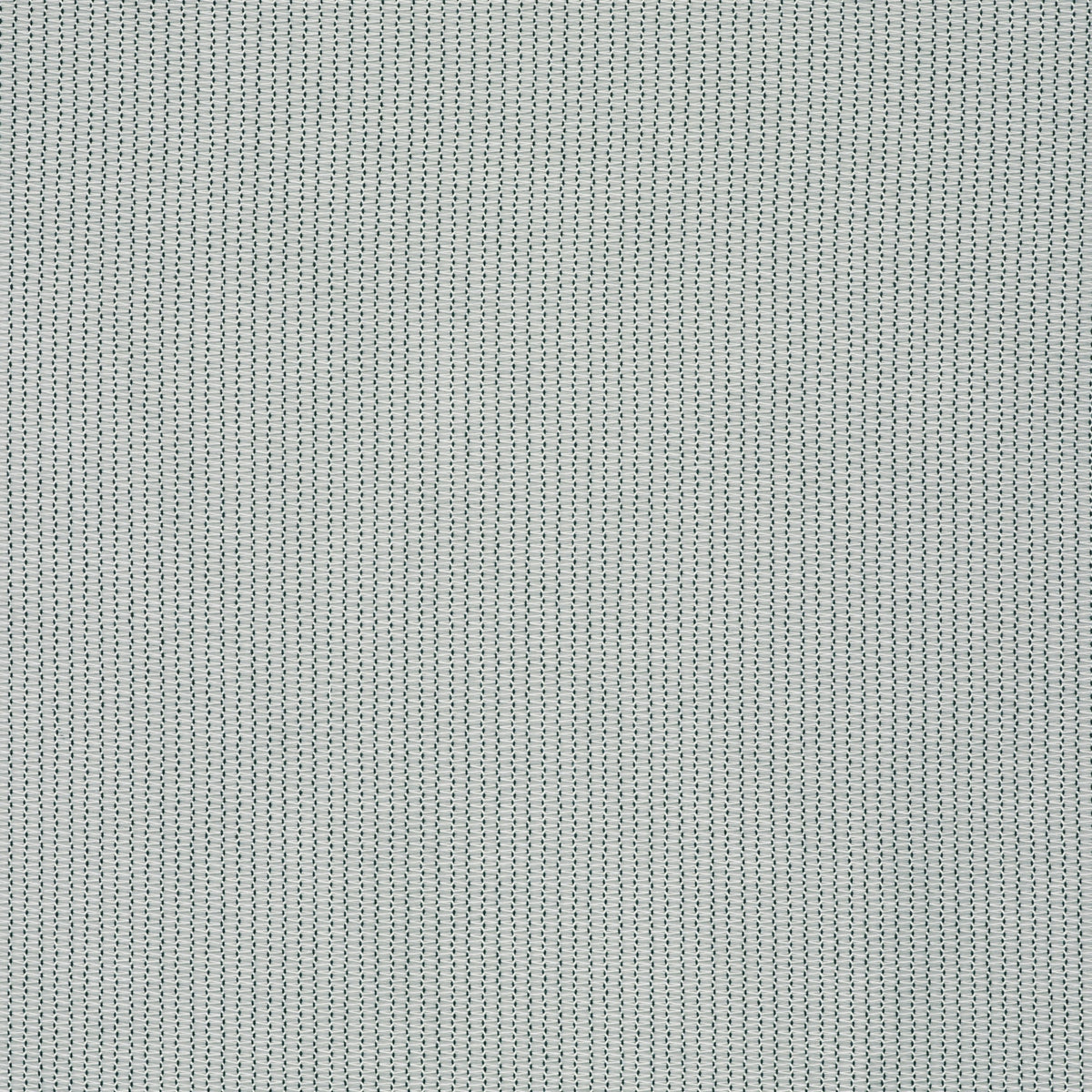 Kvadrat Twister 0033 fire retardant curtain fabric