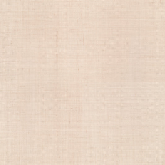 Kvadrat Erin II 0005 fire retardant curtain fabric, close-up
