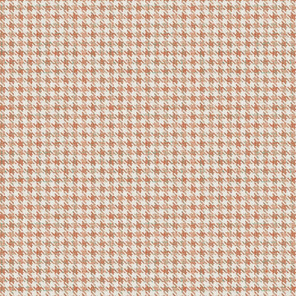 Finlay 428 Terracotta Jade