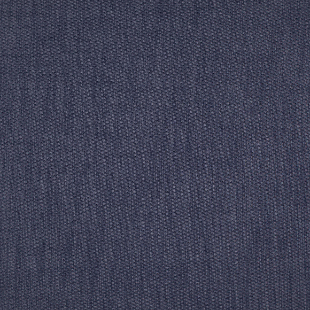 Sekers Gamay Sapphire fire retardant curtain fabric