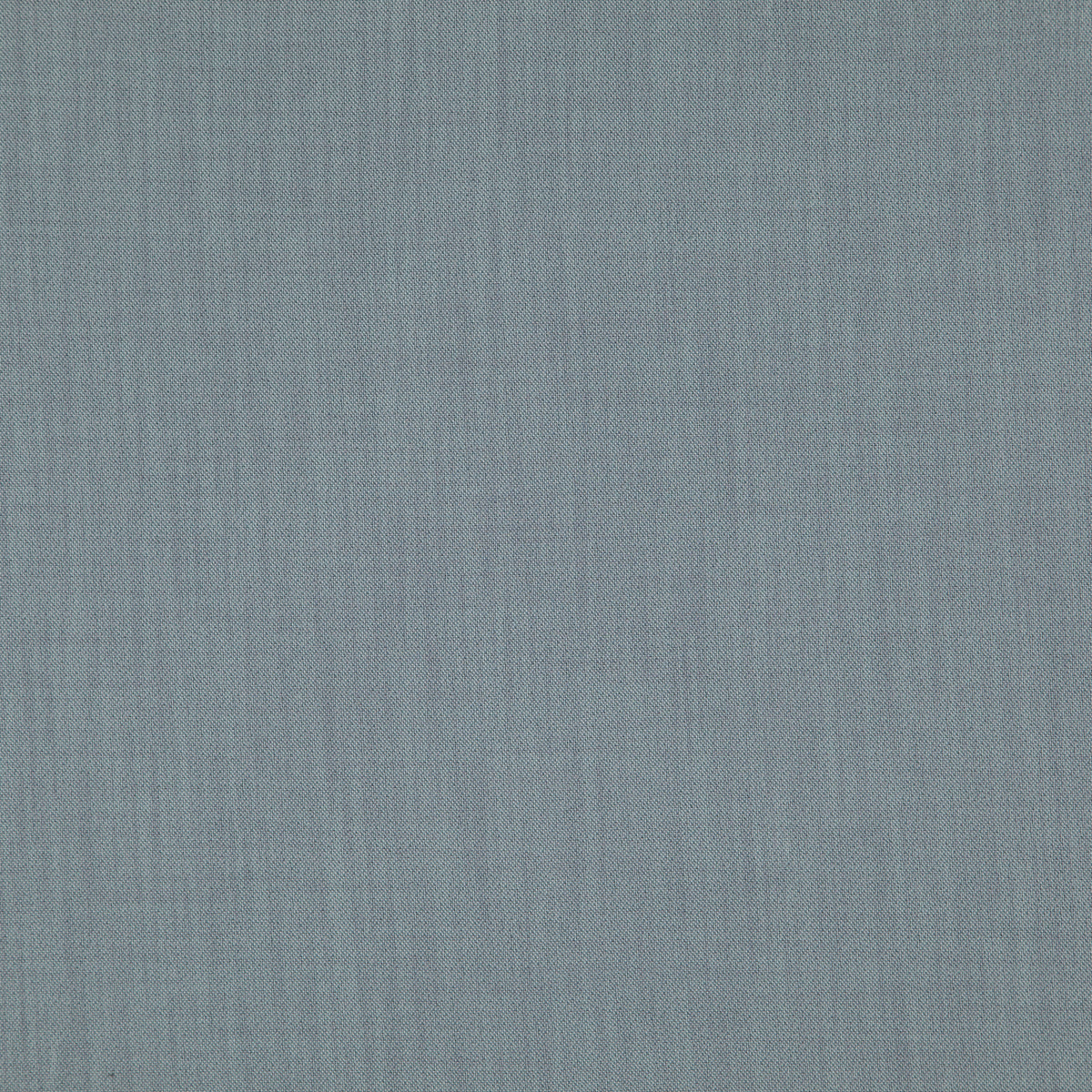 Sekers Gamay Seaspray fire retardant curtain fabric