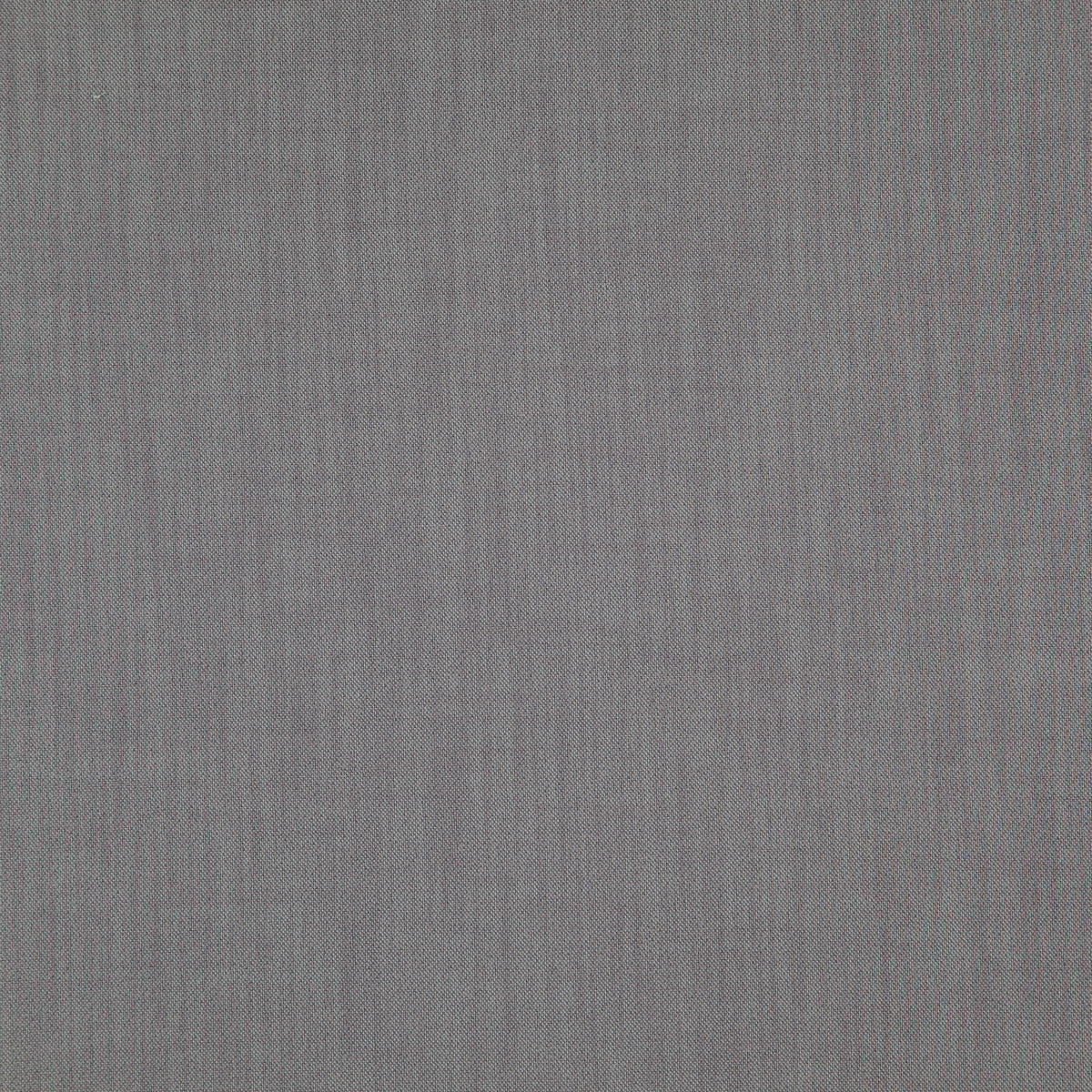 Sekers Gamay Granite fire retardant curtain fabric