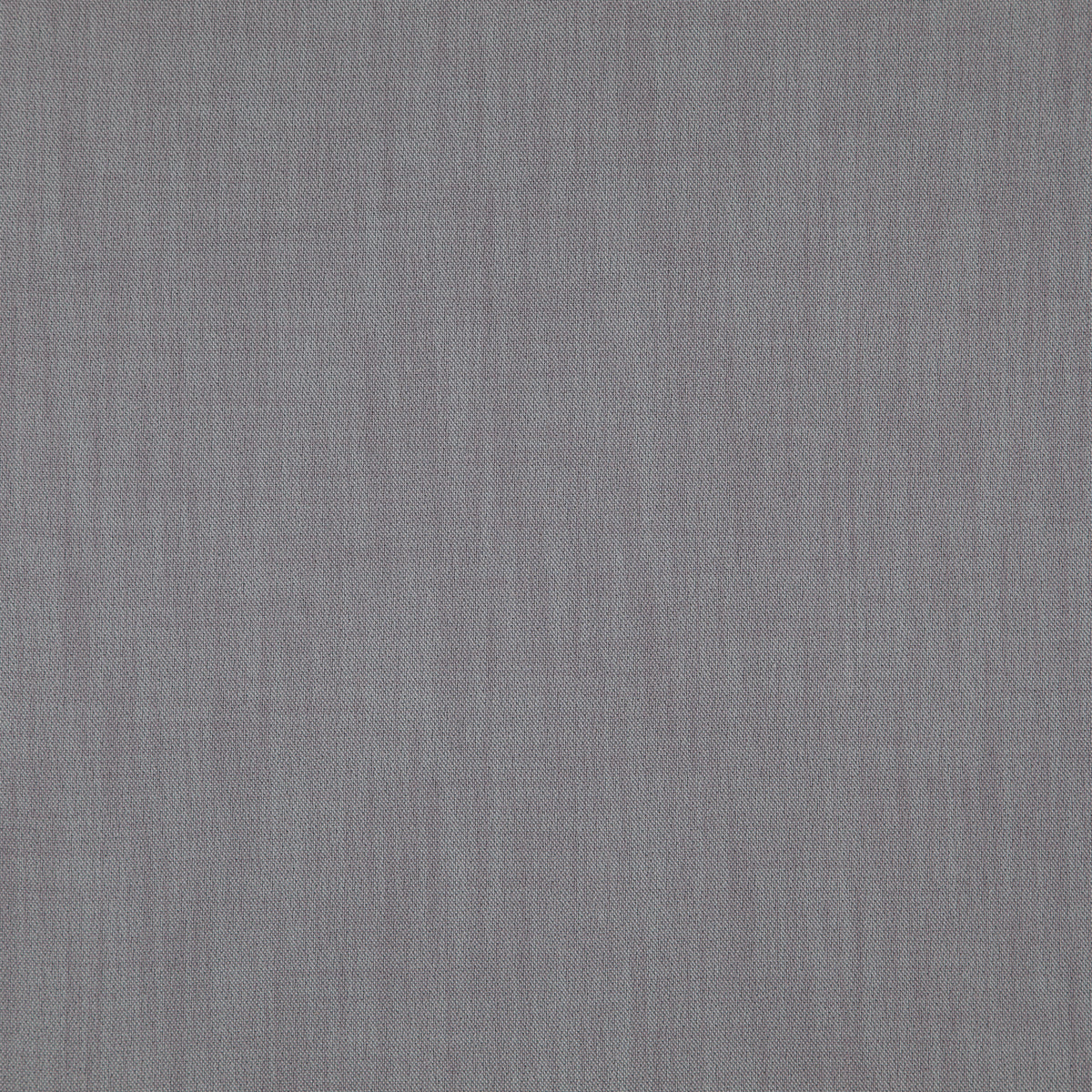 Sekers Gamay Zinc fire retardant curtain fabric