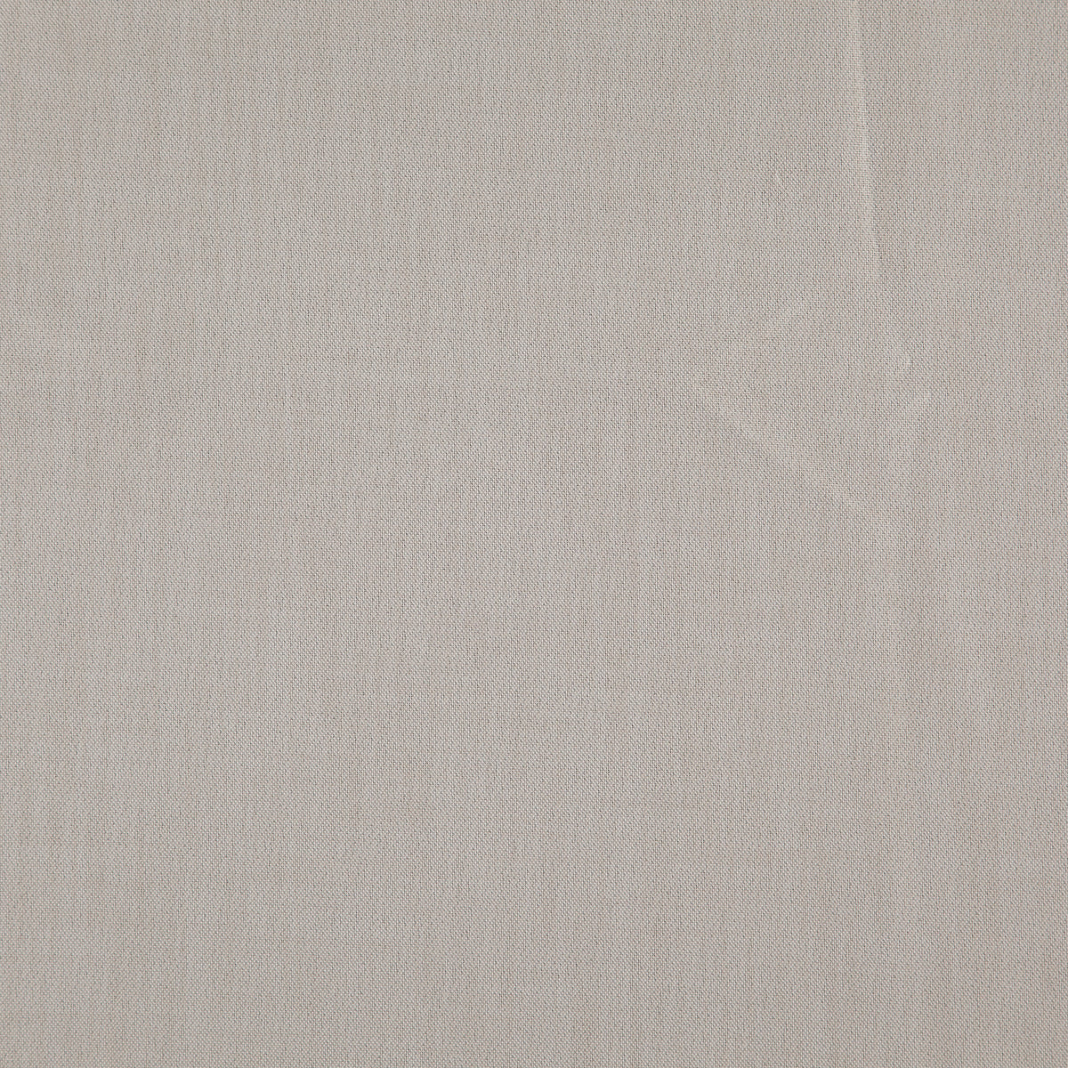 Sekers Gamay Oatmeal fire retardant curtain fabric