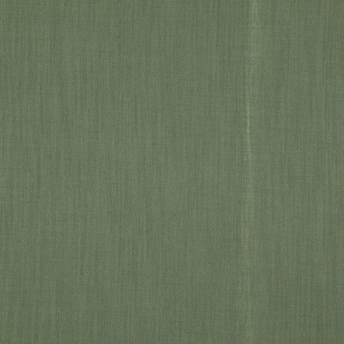 Sekers Gamay Chive fire retardant curtain fabric
