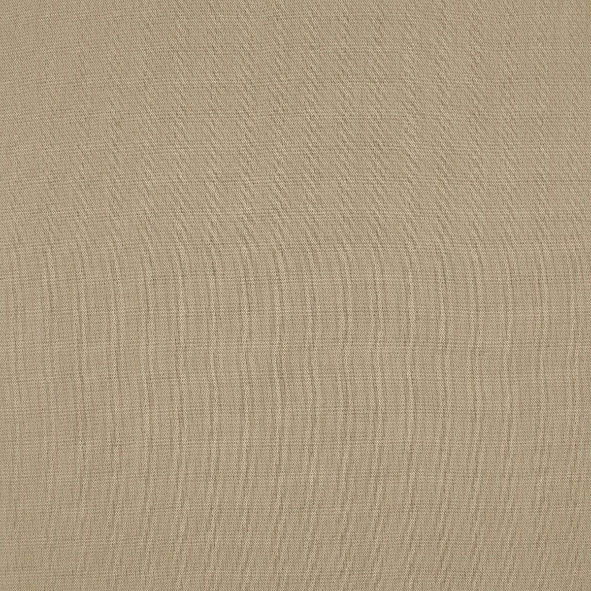 Sekers Gamay Sand fire retardant curtain fabric