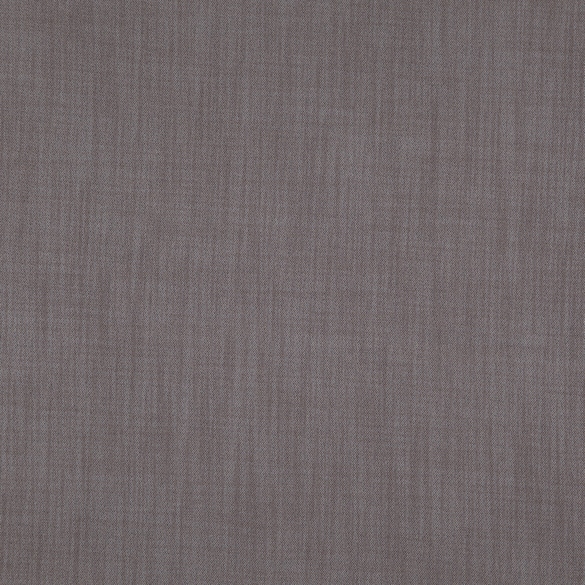 Sekers Gamay Mulberry fire retardant curtain fabric