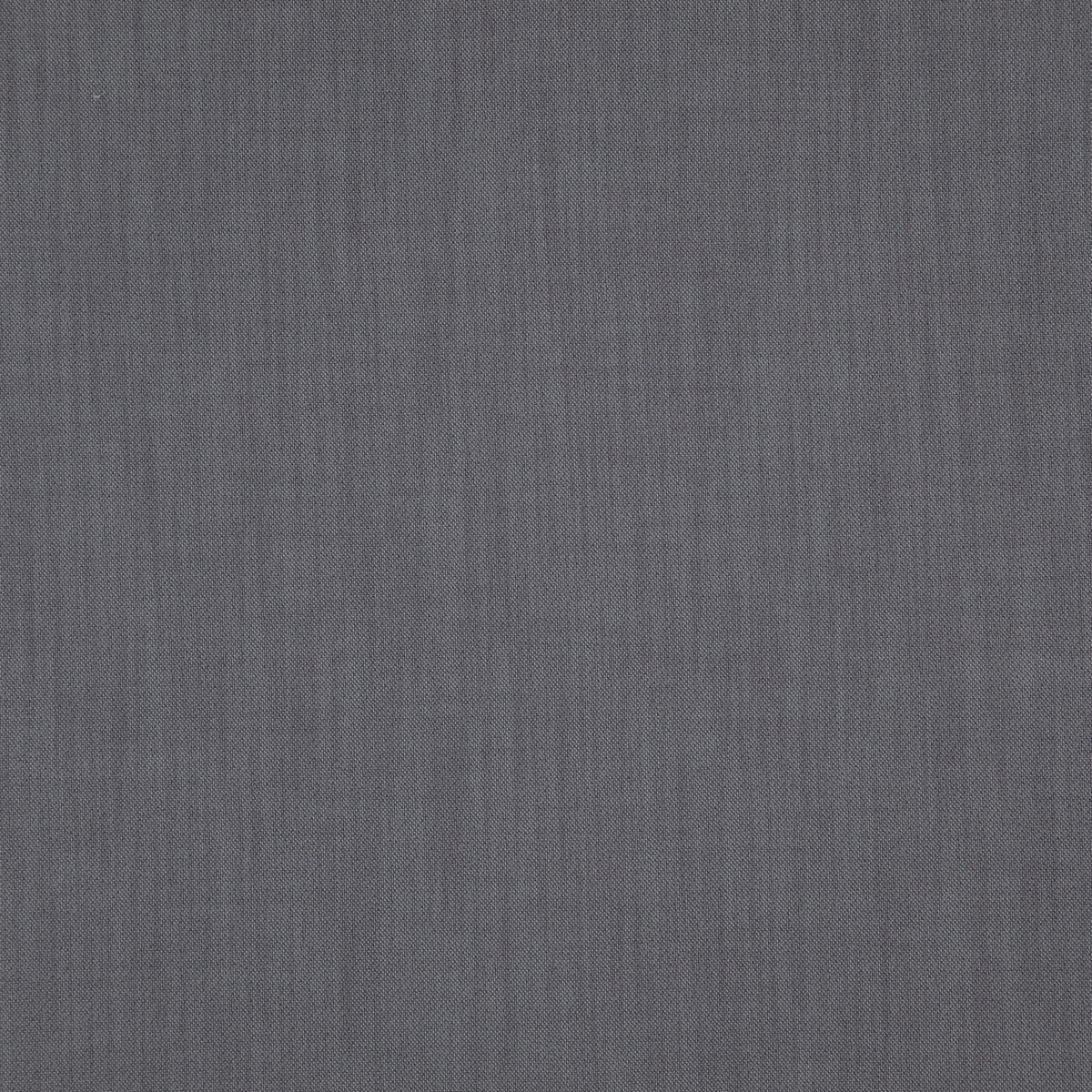 Sekers Gamay Slate fire retardant curtain fabric