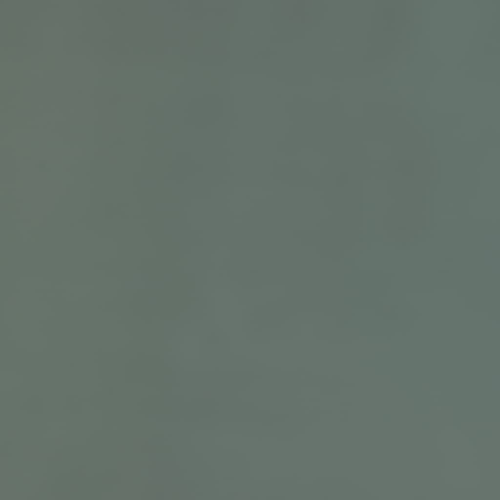 Gemini Elm Option B