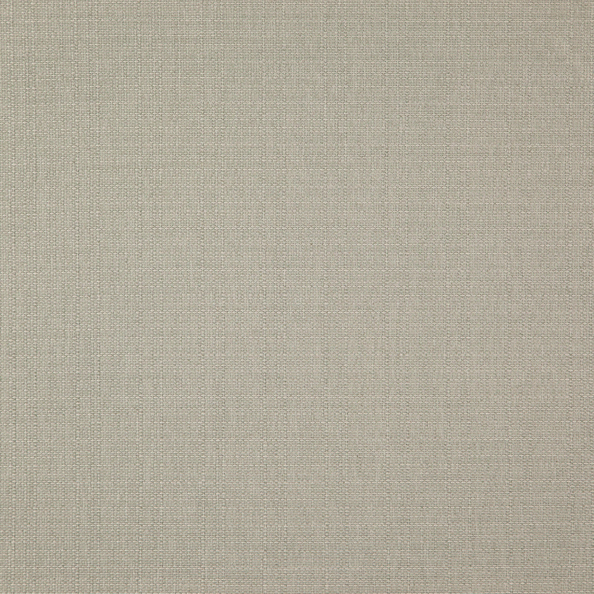 FR-One Genial Feather fire retardant curtain fabric
