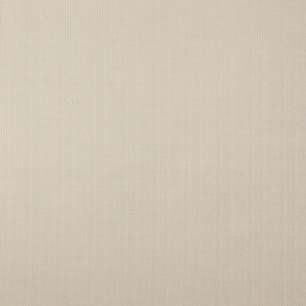 FR-One Genial Marble fire retardant curtain fabric