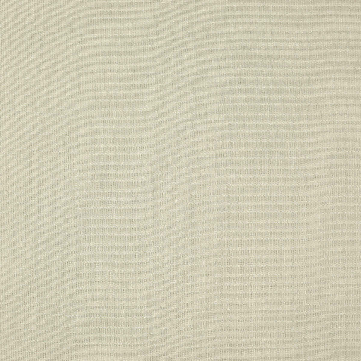 FR-One Genial Nougat fire retardant curtain fabric