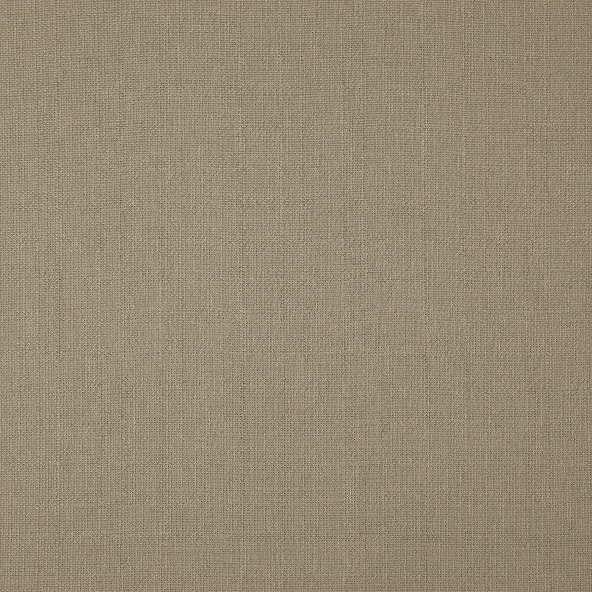 FR-One Genial Seagrass fire retardant curtain fabric