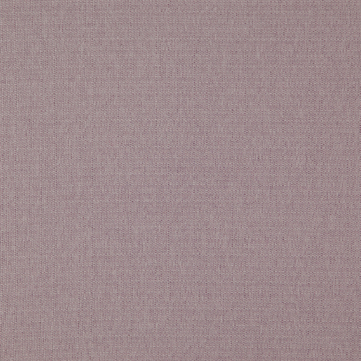 FR-One Genial Iris fire retardant curtain fabric
