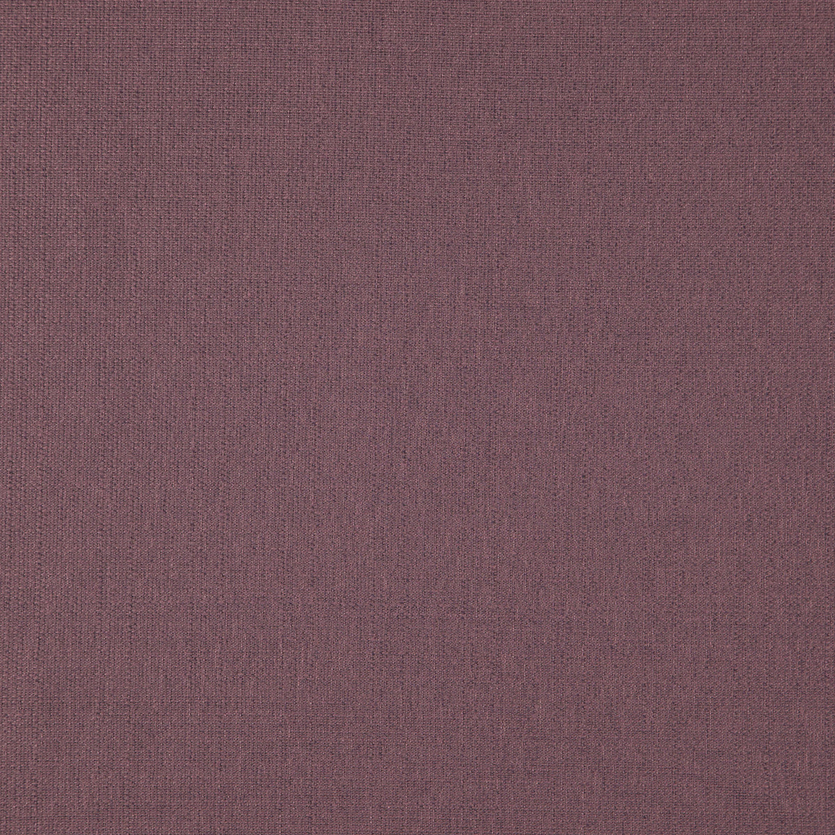 FR-One Genial Aubergine fire retardant curtain fabric