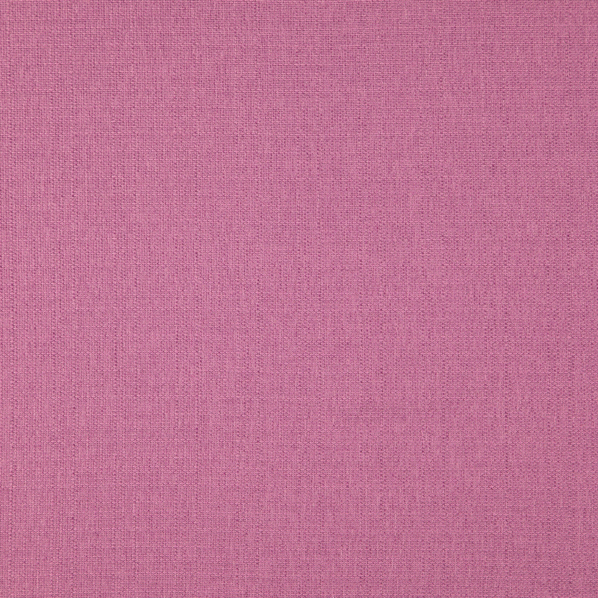 FR-One Genial Fuchsia fire retardant curtain fabric