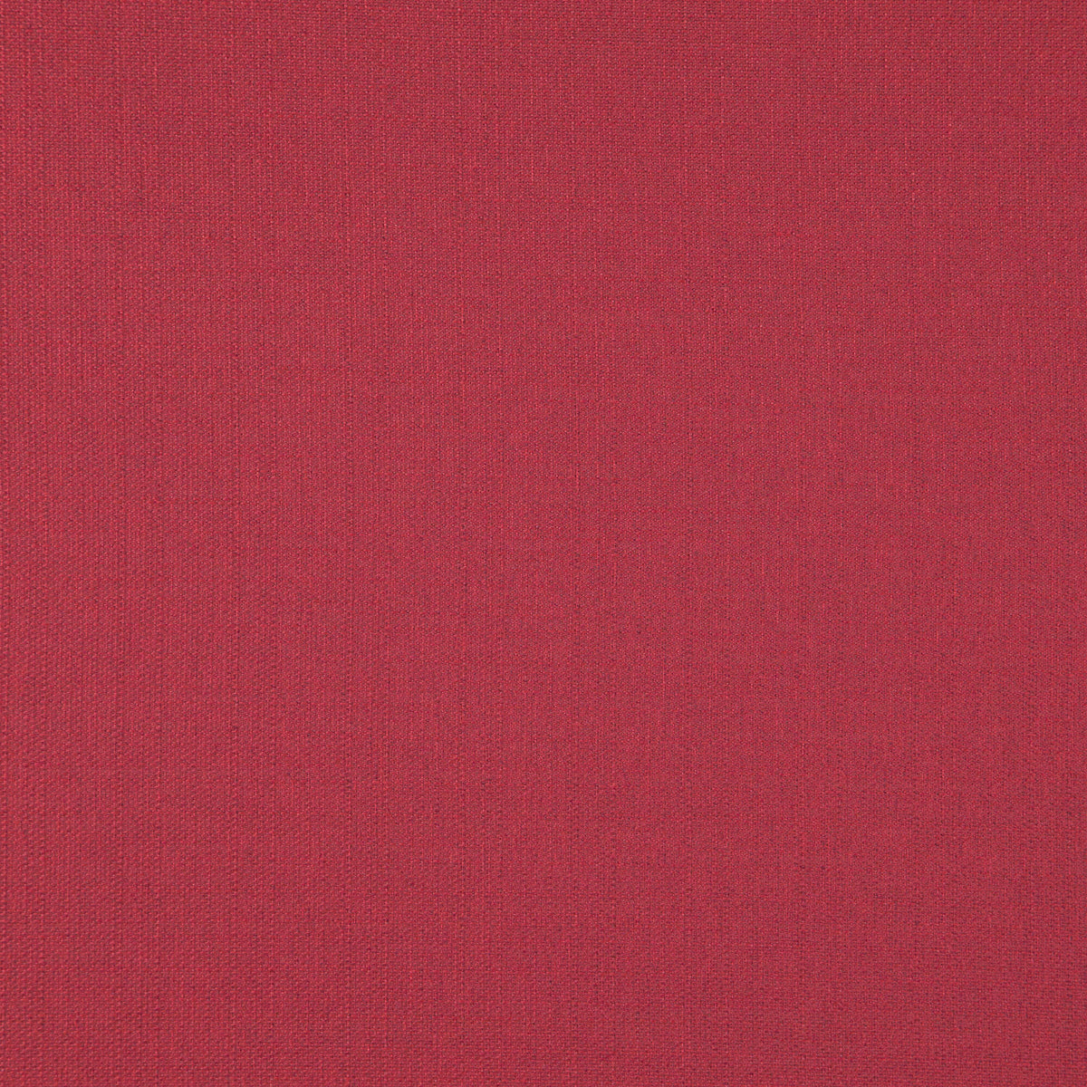 FR-One Genial Sherry fire retardant curtain fabric