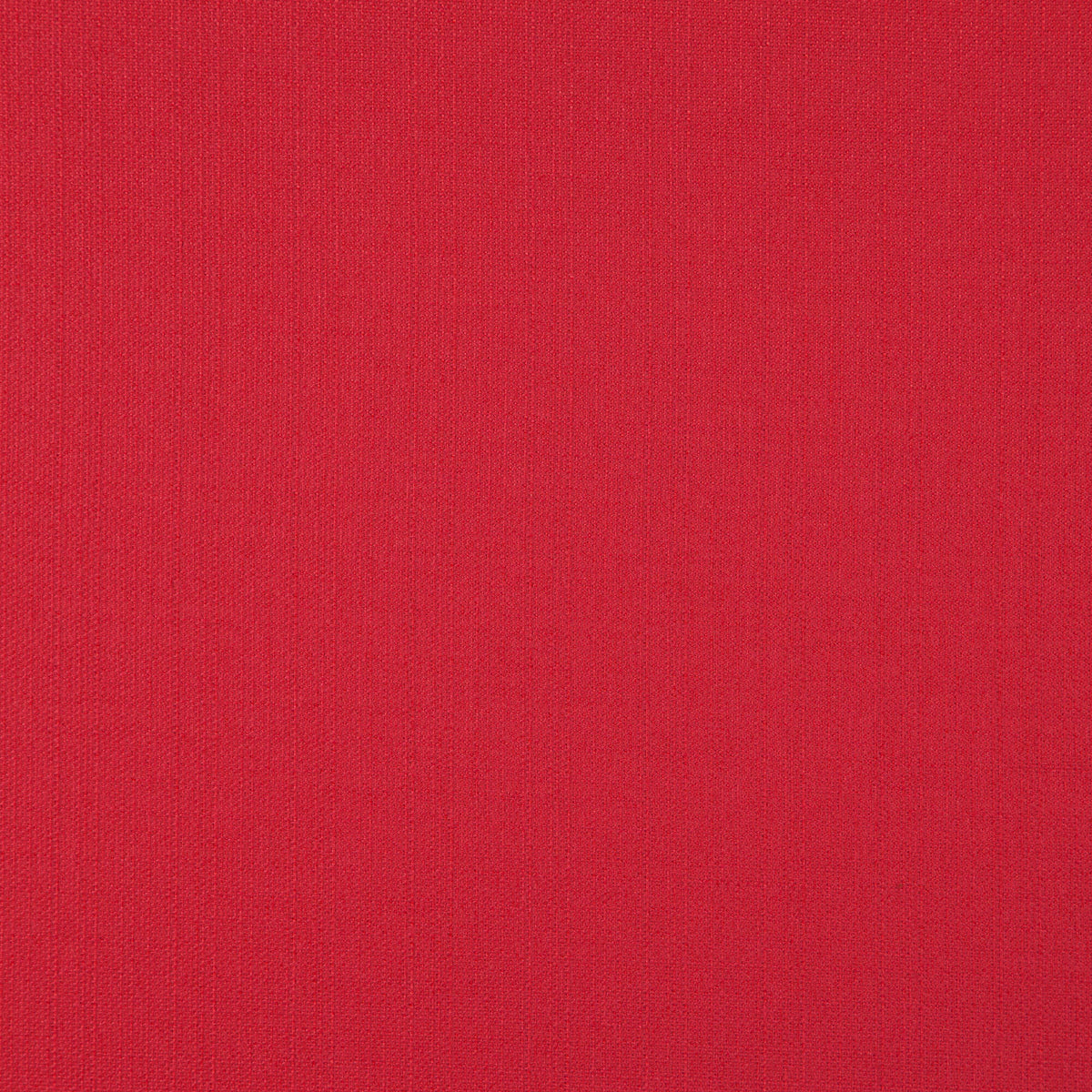FR-One Genial Poppy fire retardant curtain fabric