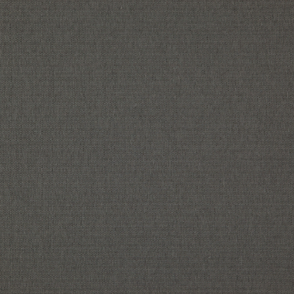 FR-One Genial Charcoal fire retardant curtain fabric